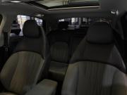 Changan Lamore Санкт-Петербург  - изображение 34