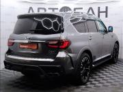 Infiniti QX80 I Рестайлинг 2 Екатеринбург  - изображение 44