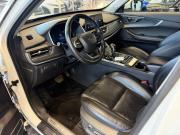 Chery Tiggo 8 I Челябинск  - изображение 19