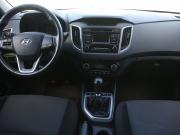 Hyundai Creta I Иваново  - изображение 31