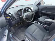 Hyundai i30 I Санкт-Петербург  - изображение 17