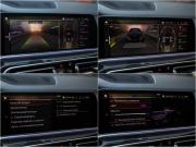 BMW X6 III (G06) Санкт-Петербург  - изображение 61