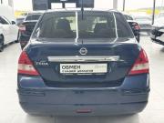 Nissan Tiida I Шахты  - изображение 22