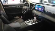 Haval Jolion I Санкт-Петербург  - изображение 12