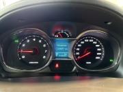 Chevrolet Captiva I Рестайлинг 2 Новомосковск  - изображение 36