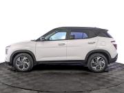 Hyundai Creta II Москва  - изображение 36