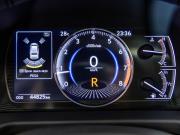 Lexus ES VII Волгоград  - изображение 49