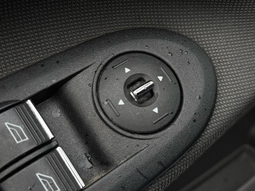 Ford Kuga I Ижевск  - изображение 21