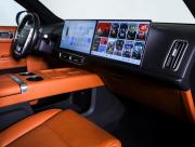 Li Auto (Lixiang) L9 I Москва  - изображение 48
