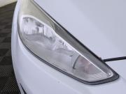Ford Focus III Рестайлинг Москва  - изображение 40