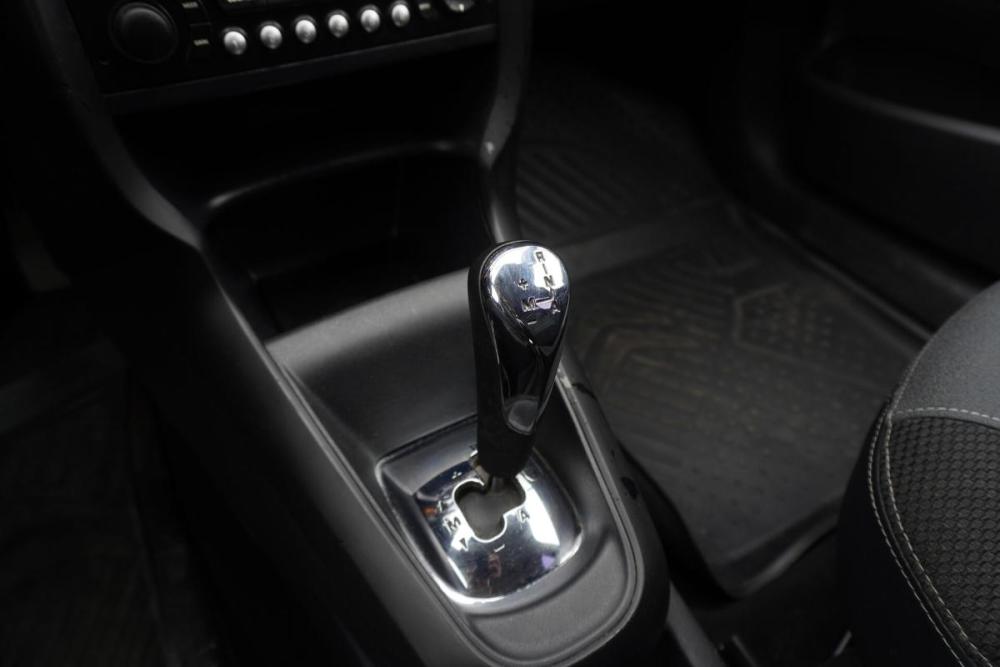 Citroen C3 II Ульяновск  - изображение 16