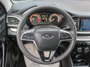 Lada (ВАЗ) Vesta I Рестайлинг (NG) Калуга  - изображение 25