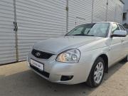 Lada (ВАЗ) Priora I Рестайлинг Саратов  - изображение 42