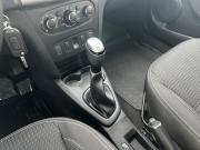 Renault Logan II Рестайлинг Стерлитамак  - изображение 41