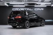 BMW X7 I (G07) Рестайлинг Москва  - изображение 50