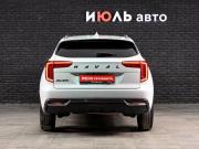Haval Jolion I Екатеринбург  - изображение 26