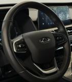 Chery Tiggo 4 Pro I Москва  - изображение 29