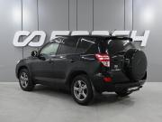 Toyota RAV4 III (XA30) Рестайлинг Ростов-на-Дону  - изображение 19