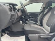 Renault Kaptur I Стерлитамак  - изображение 62