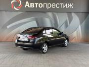 Hyundai Elantra IV (HD) Волгоград  - изображение 25