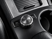 Mercedes-Benz GLK-Класс I (X204) Рестайлинг Тюмень  - изображение 39