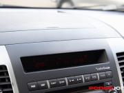 Mitsubishi Outlander II Москва  - изображение 39