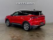 Chery Tiggo 7 Pro Max I Краснодар  - изображение 27