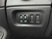 Renault Kaptur I Таганрог  - изображение 48