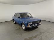 Lada (ВАЗ) 2106 Уфа  - изображение 25