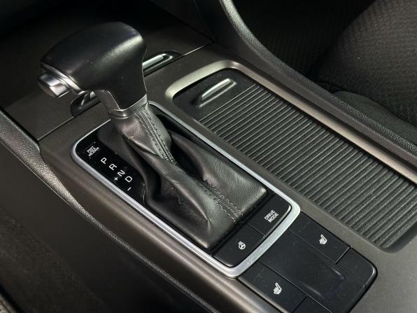 Kia Optima IV Рестайлинг с пробегом 2020 года, цена 1 790 000 рублей, 162571 км, седан, Автокод Объявления
