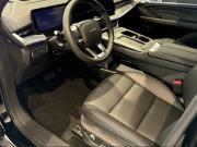 Haval F7 II Москва  - изображение 20