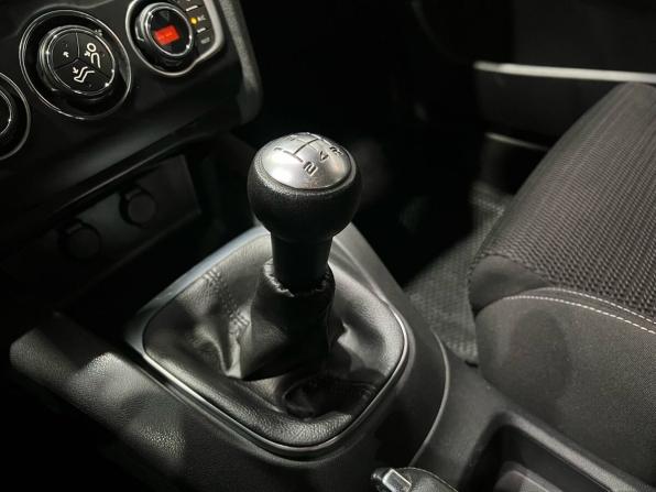 Citroen C4 II с пробегом 2013 года, цена 480 000 рублей, 116849 км, хэтчбек, Автокод Объявления