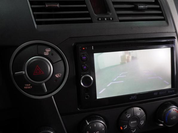 SsangYong Kyron I Рестайлинг с пробегом 2013 года, цена 986 000 рублей, 147082 км, внедорожник, Автокод Объявления