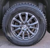 Cadillac Escalade III Санкт-Петербург  - изображение 32