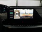 Changan UNI-S (CS55 Plus) Тверь  - изображение 42