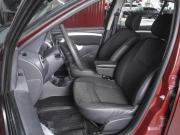 Renault Sandero I Ростов-на-Дону  - изображение 26
