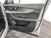 Chery Tiggo 7 Pro I Москва  - изображение 55