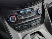 Ford Kuga II Рестайлинг Москва  - изображение 45