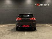 Kia Rio III Рестайлинг Челябинск  - изображение 29