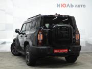 JETOUR T2 Екатеринбург  - изображение 25