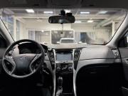 Hyundai Sonata VI (YF) Челябинск  - изображение 24