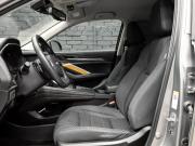 Haval F7x I Екатеринбург  - изображение 28