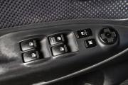 Hyundai Tucson I Сургут  - изображение 25