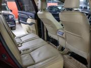 Toyota Highlander III (XU50) Москва  - изображение 33