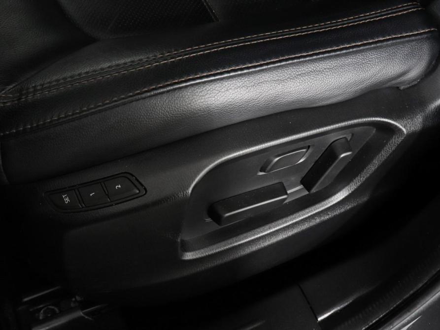 Mazda CX-5 II Химки  - изображение 17