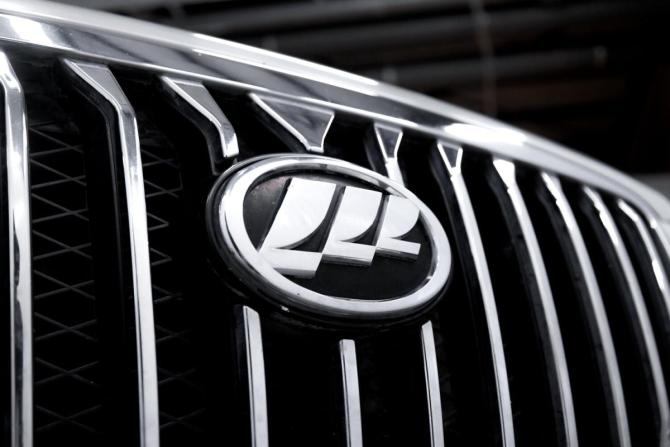 Lifan X60 I Рестайлинг с пробегом 2016 года, цена 590 000 рублей, 110872 км, внедорожник, Автокод Объявления