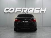 BMW 3 серии VI (F3x) Рестайлинг Воронеж  - изображение 27