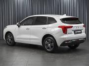 Haval Jolion I Рестайлинг Ставрополь  - изображение 26