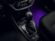 Lada (ВАЗ) Vesta I Екатеринбург  - изображение 30