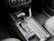 Kia Sorento II Рестайлинг Самара  - изображение 27